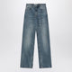 Ami Paris Denim Jeans