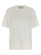 Ami Paris Lightweight T-Shirt