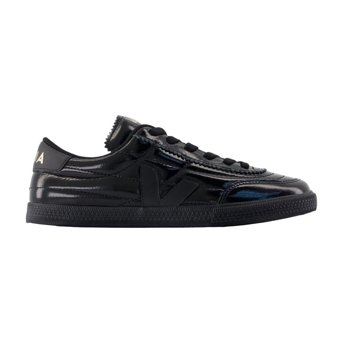 Veja Panenka Sneakers