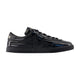 Veja Panenka Sneakers