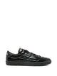 Veja Veja Penenka Sneakers