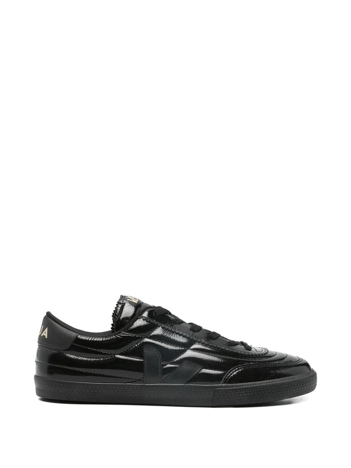 Veja Veja Penenka Sneakers