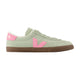 Veja Panenka Sneakers