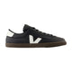 Veja Panenka Sneakers