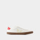 Veja Panenka Sneakers