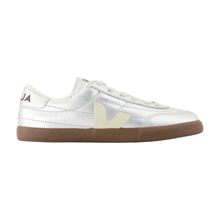 Veja Panenka Sneakers