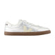 Veja Panenka Sneakers