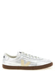 Veja 'Panenka' Sneakers