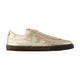 Veja Panenka Sneakers
