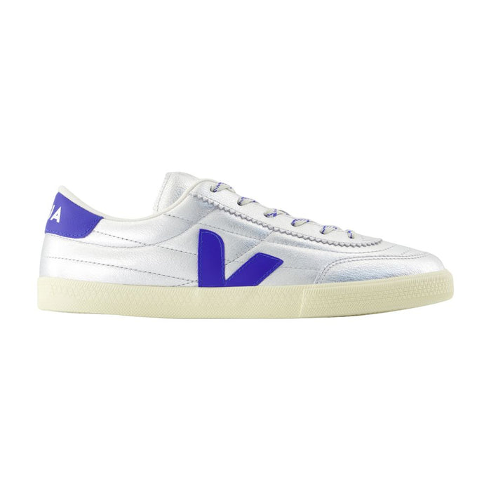 Veja Panenka Sneakers