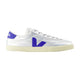 Veja Panenka Sneakers