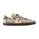 Veja Panenka Trainers