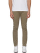 Dondup Mod.gaubert Pants