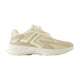 Lanvin Jla Sneakers
