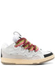 Lanvin Sneakers Curb