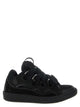 Lanvin 'Curb' Sneakers