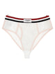 Thom Browne 'Rwb' Briefs