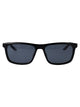 Nike Black / Polar Grey Acetate Sunglasses