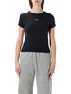 Nike Nike Chill Knit Fitted T-Shirt