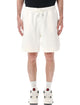 Air Jordan Nike Jordan Diamond Fleece Shorts