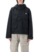 Nike Nike Acg Waterproof Primaloft Jacket