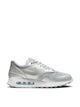 Nike Air Max 1 '86 Og Sneakers