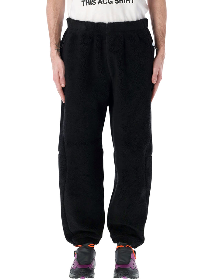 Nike Nike Acg Canwell Glacier Therma-Fit Pants