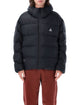 Nike Nike Acg Lunar Lake Primaloft® Jacket