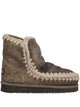 Mou Eskimo 18 Boots