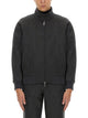 Fendi Cashmere Blouson