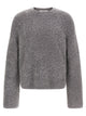 Séfr 'Jermaine' Sweater