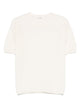 Soft Goat Cashmere Top