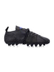 Pantofola D'oro Pantofola D’oro 540 Football Sole Shoes