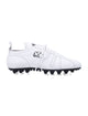 Pantofola D'oro Pantofola D’oro 540 Football Sole Shoes