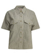 Filson "Western" Casual Shirt