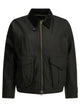 Filson "Shelter" Lightweight Jacket