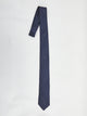 Fendi Silk Tie