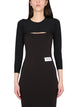 Dolce & Gabbana Kim Cardigan