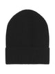 Dolce & Gabbana Hat Made Of Wool And Cashmere