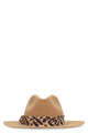 Fendi Wool Hat