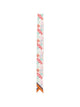 Fendi Wrappy Stampa Ff Grid