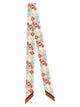 Fendi Double-Sided 'Wrappy' Bandeau