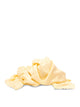 Fendi `Ff Gots` Shawl
