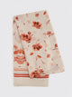 Fendi Mfoulard180x180 Bandana Print