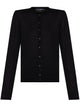 Dolce & Gabbana Cardigan