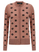 Dolce & Gabbana Cardigan Dg