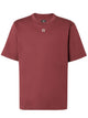 Fendi Cotton T-Shirt