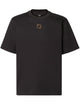 Fendi Cotton T-Shirt