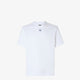 Fendi T-Shirt