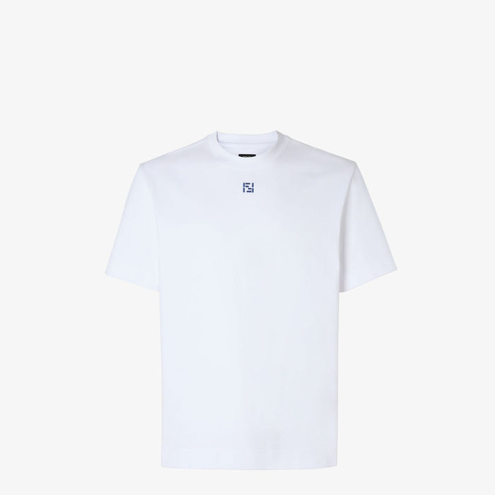 Fendi T-Shirt